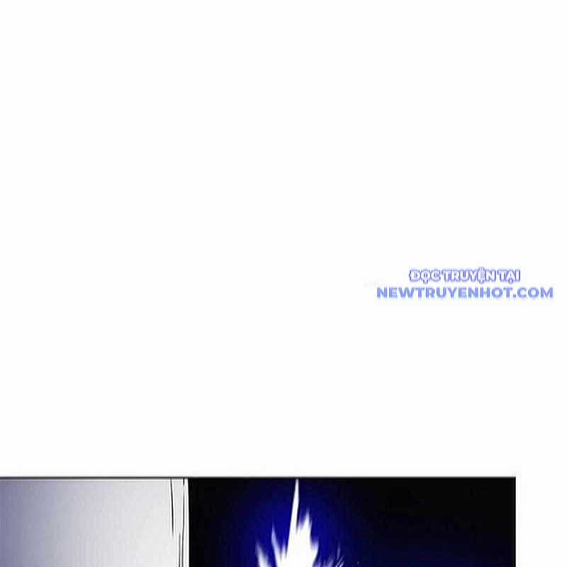 Bất Khả Chiến Bại Chapter 47 trang 60