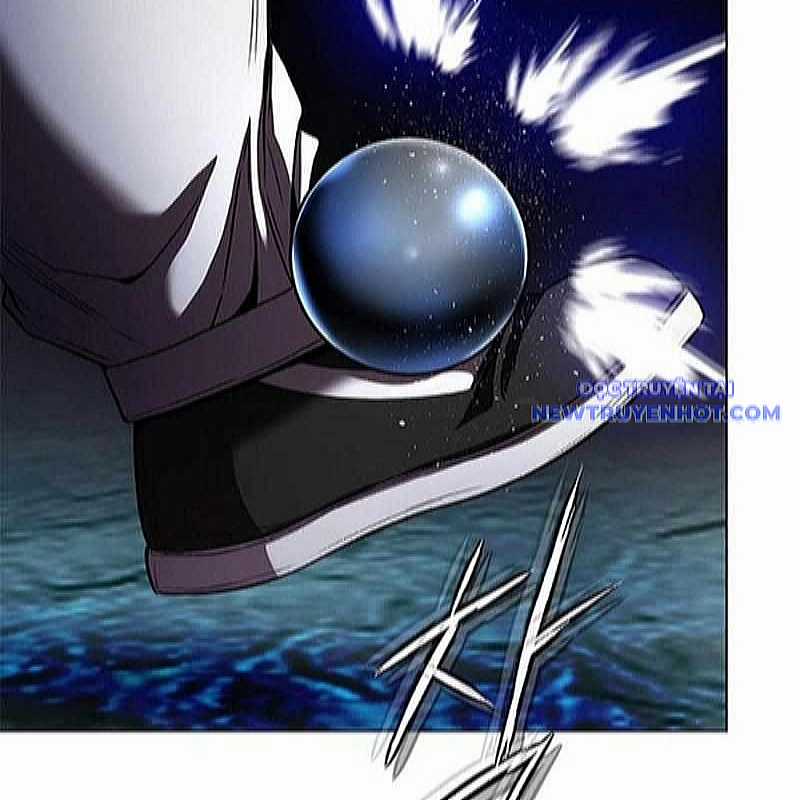 Bất Khả Chiến Bại Chapter 47 trang 61