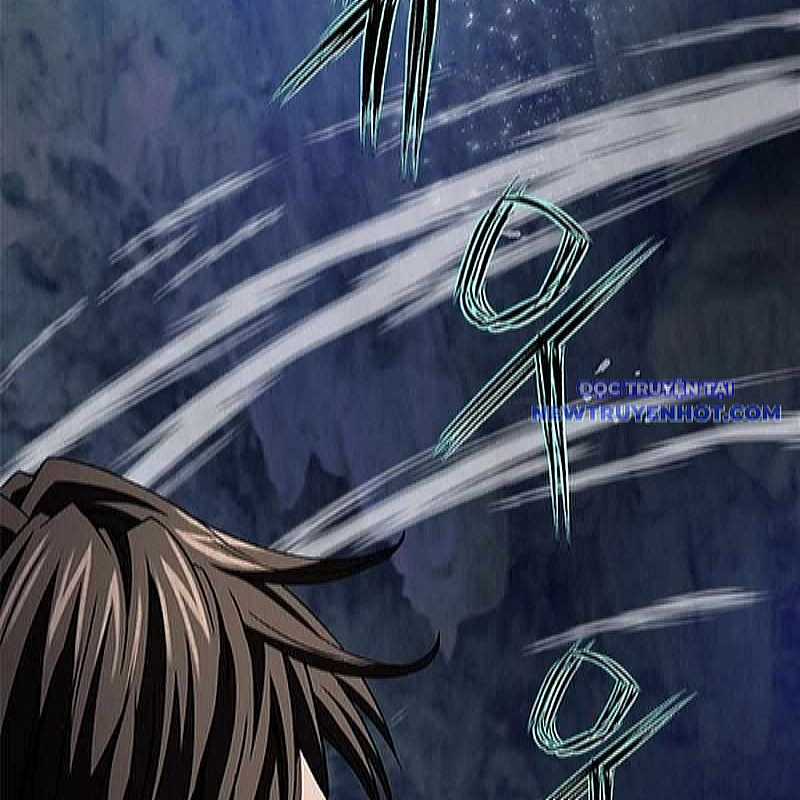 Bất Khả Chiến Bại Chapter 47 trang 64