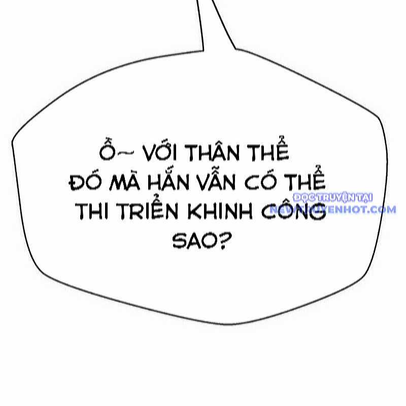 Bất Khả Chiến Bại Chapter 47 trang 66