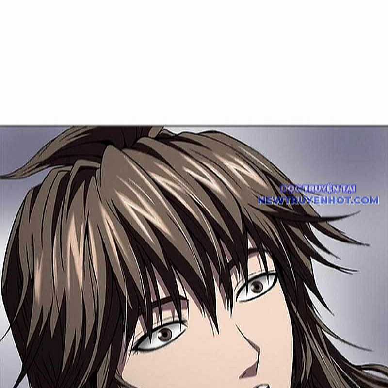 Bất Khả Chiến Bại Chapter 47 trang 67