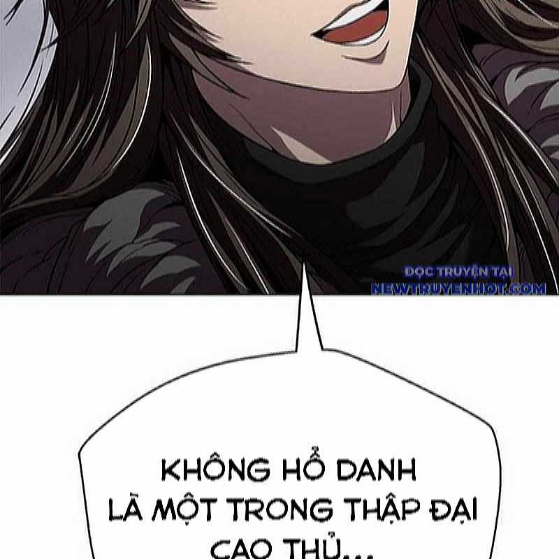 Bất Khả Chiến Bại Chapter 47 trang 68