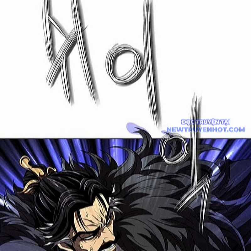 Bất Khả Chiến Bại Chapter 47 trang 72