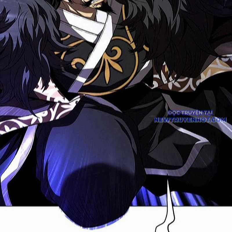 Bất Khả Chiến Bại Chapter 47 trang 73