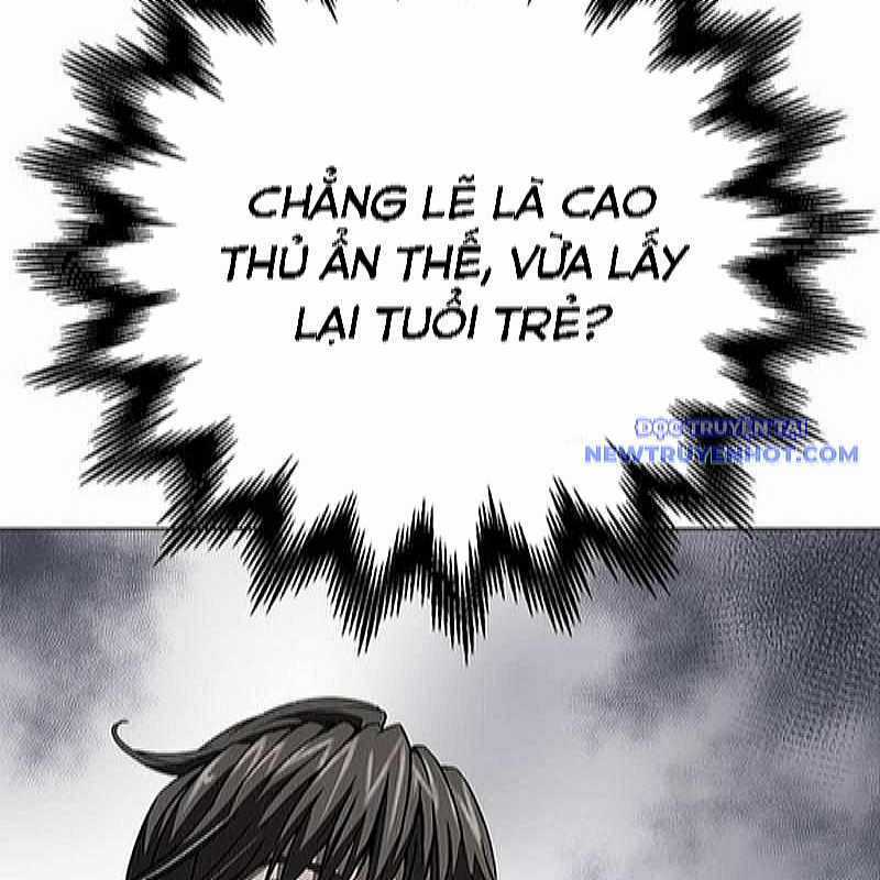 Bất Khả Chiến Bại Chapter 47 trang 76