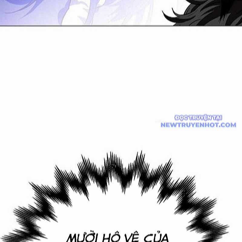 Bất Khả Chiến Bại Chapter 47 trang 78
