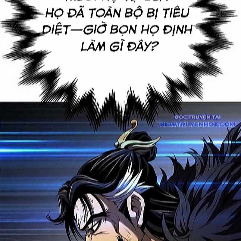 Bất Khả Chiến Bại Chapter 47 trang 79