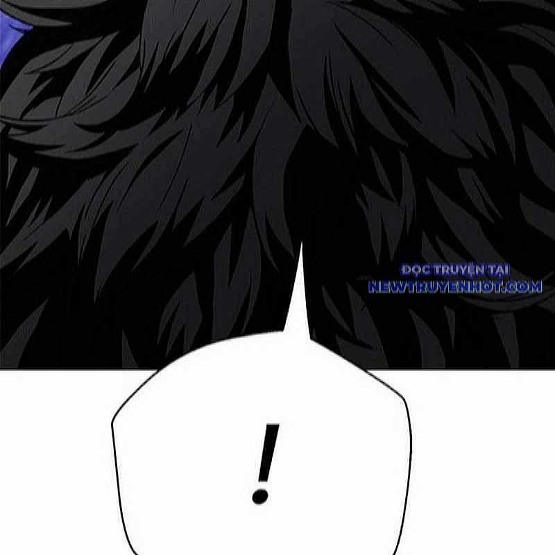 Bất Khả Chiến Bại Chapter 47 trang 84