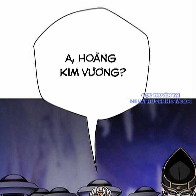 Bất Khả Chiến Bại Chapter 47 trang 86