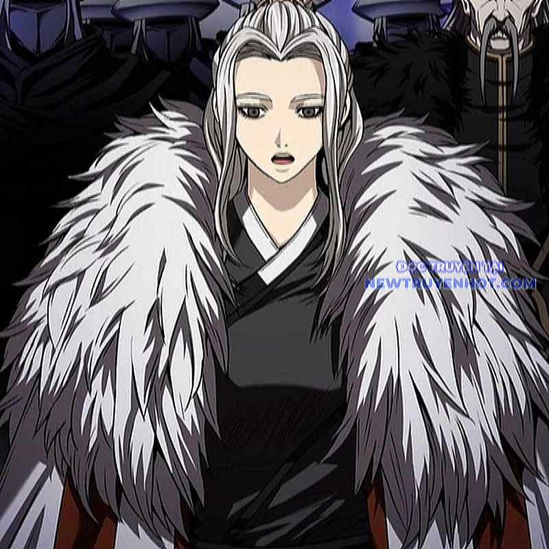 Bất Khả Chiến Bại Chapter 47 trang 87