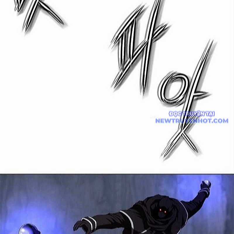 Bất Khả Chiến Bại Chapter 47 trang 9