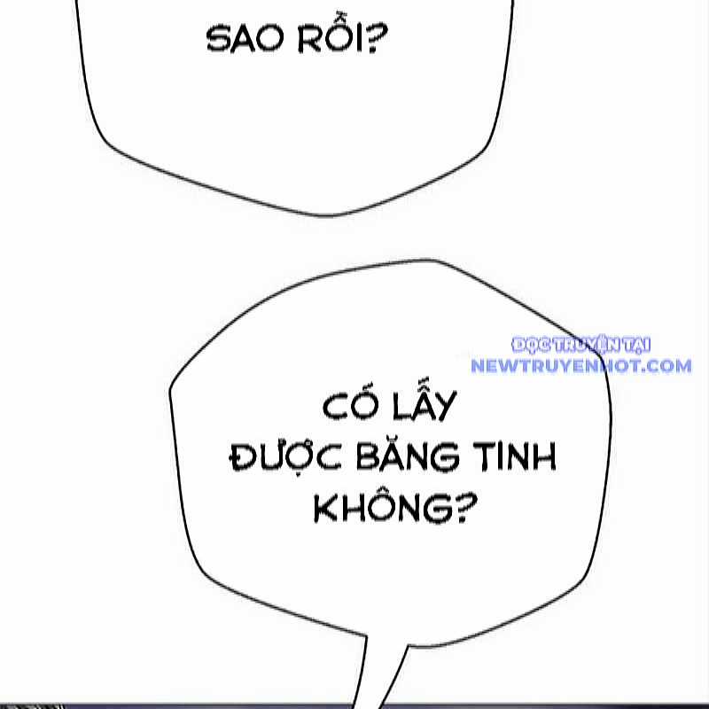 Bất Khả Chiến Bại Chapter 47 trang 90