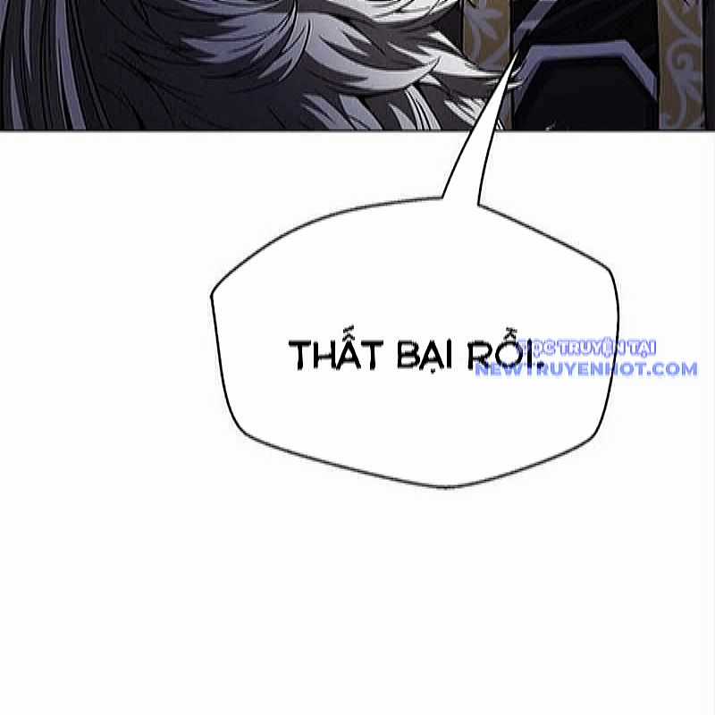 Bất Khả Chiến Bại Chapter 47 trang 92