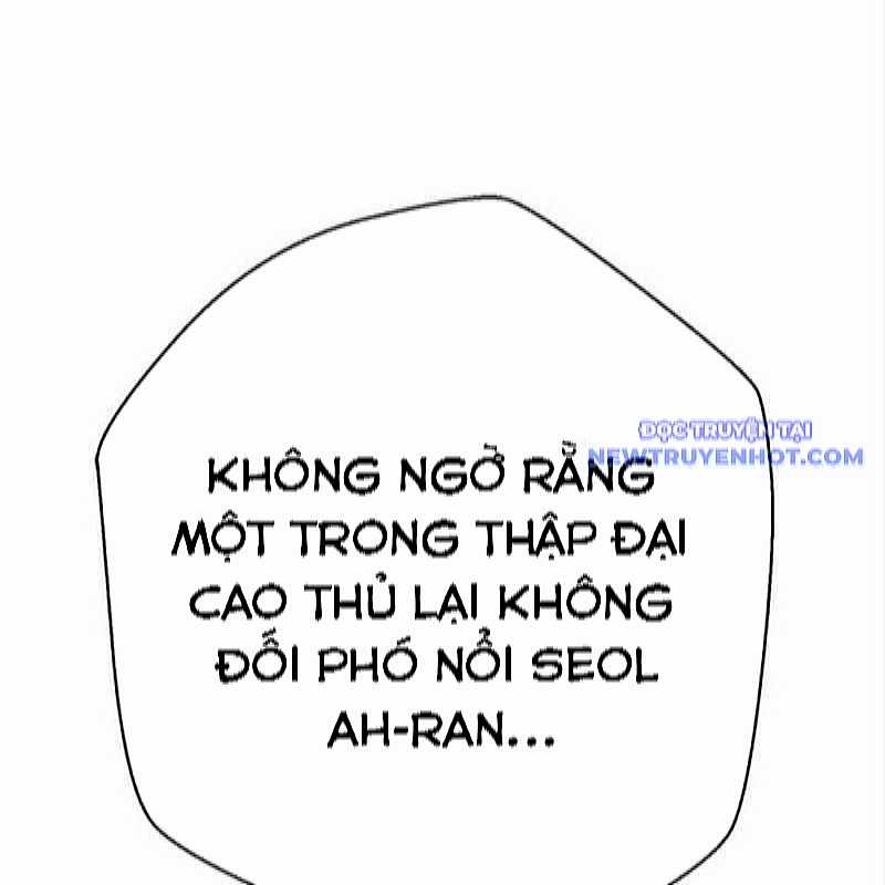 Bất Khả Chiến Bại Chapter 47 trang 93