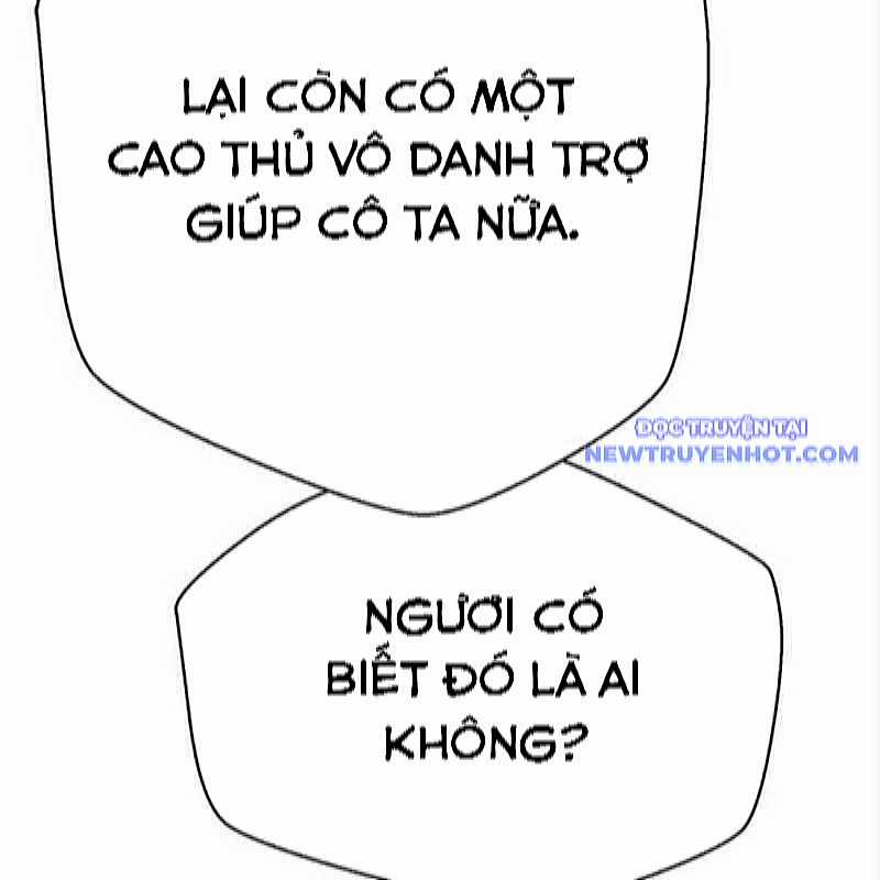 Bất Khả Chiến Bại Chapter 47 trang 96