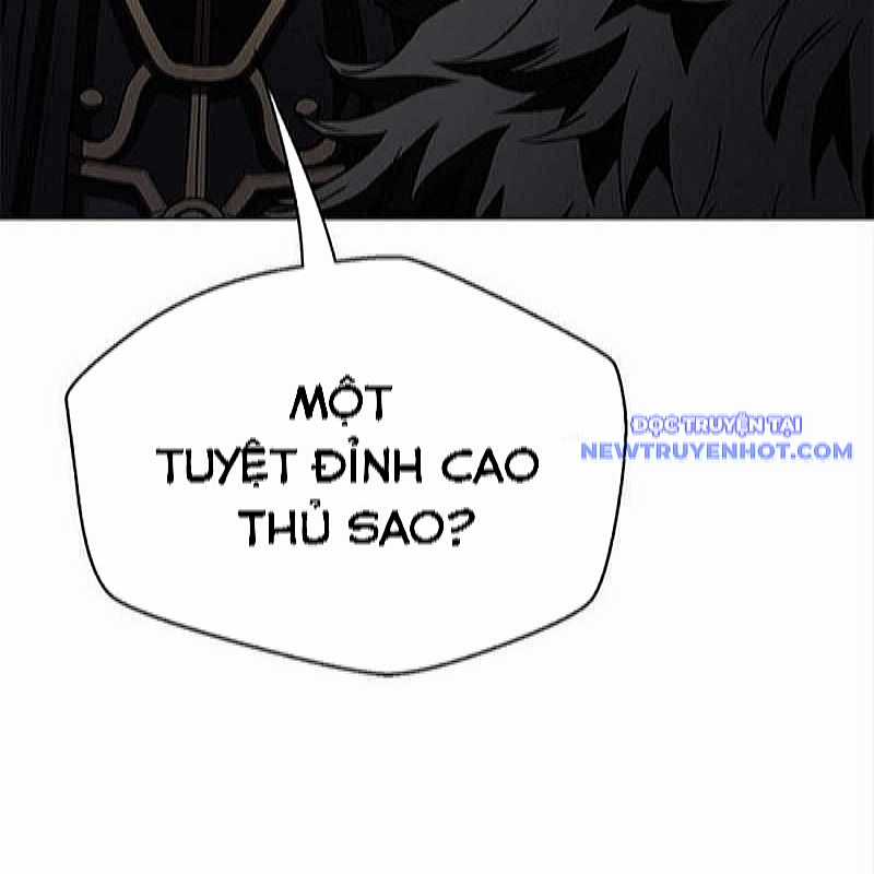 Bất Khả Chiến Bại Chapter 47 trang 98