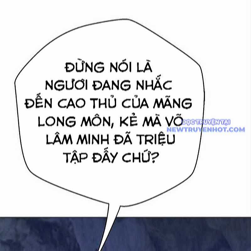 Bất Khả Chiến Bại Chapter 47 trang 99
