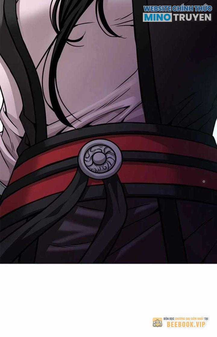 Bất Khả Chiến Bại Chapter 8 trang 29