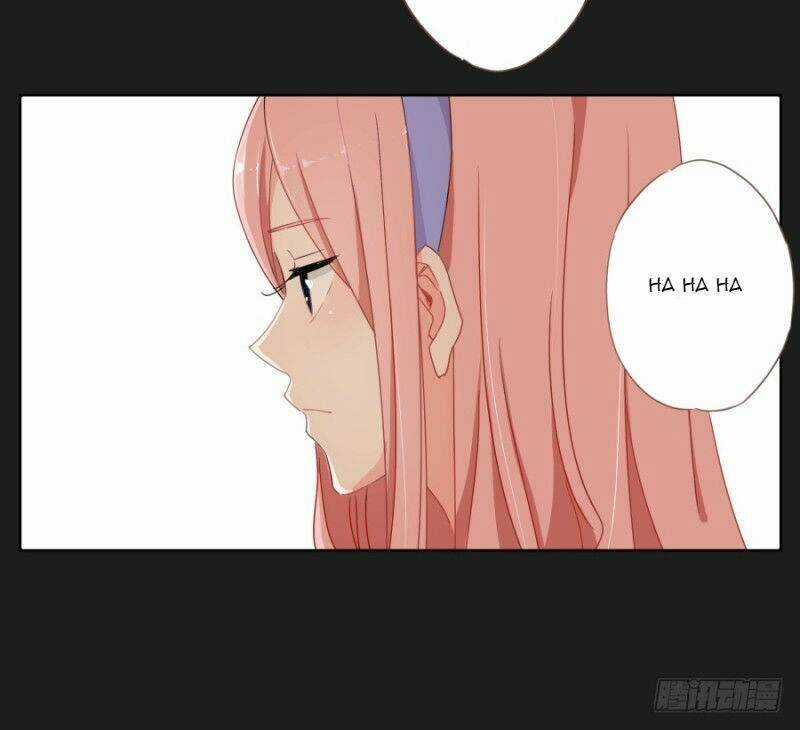 Bất Lương Song Tử Chapter 1.2 trang 15