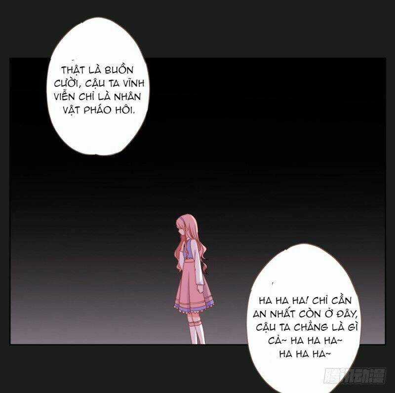 Bất Lương Song Tử Chapter 1.2 trang 16