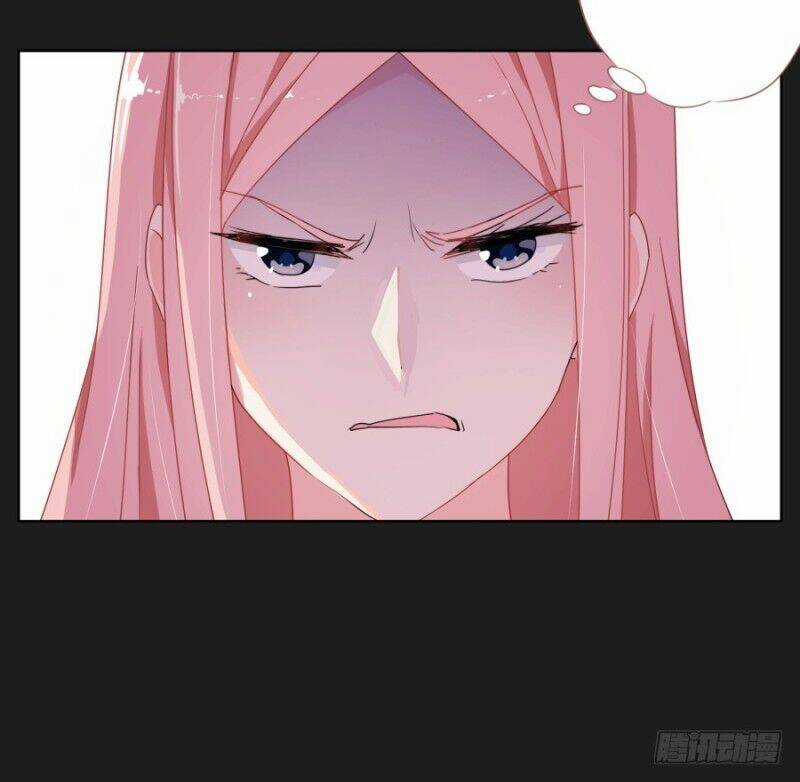 Bất Lương Song Tử Chapter 1.2 trang 20