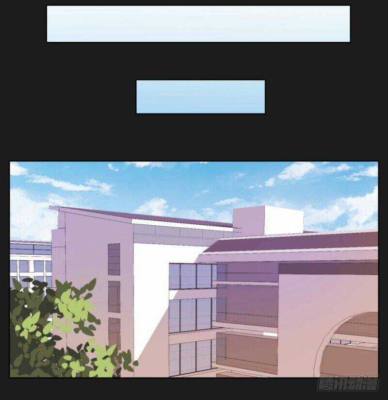 Bất Lương Song Tử Chapter 1.2 trang 21