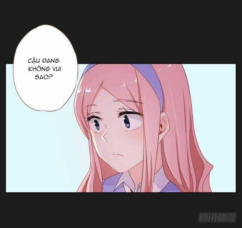 Bất Lương Song Tử Chapter 1.2 trang 24