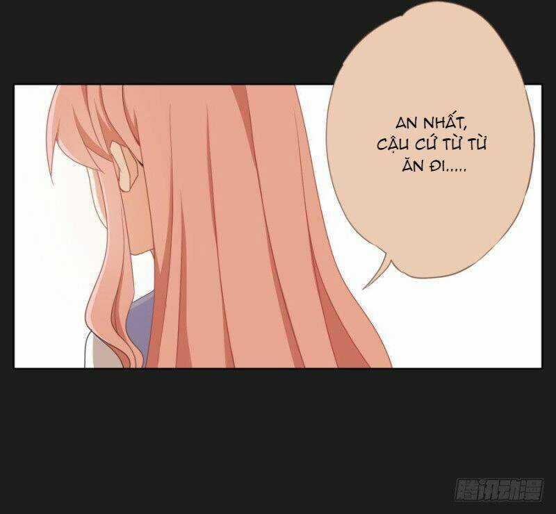 Bất Lương Song Tử Chapter 1.2 trang 28