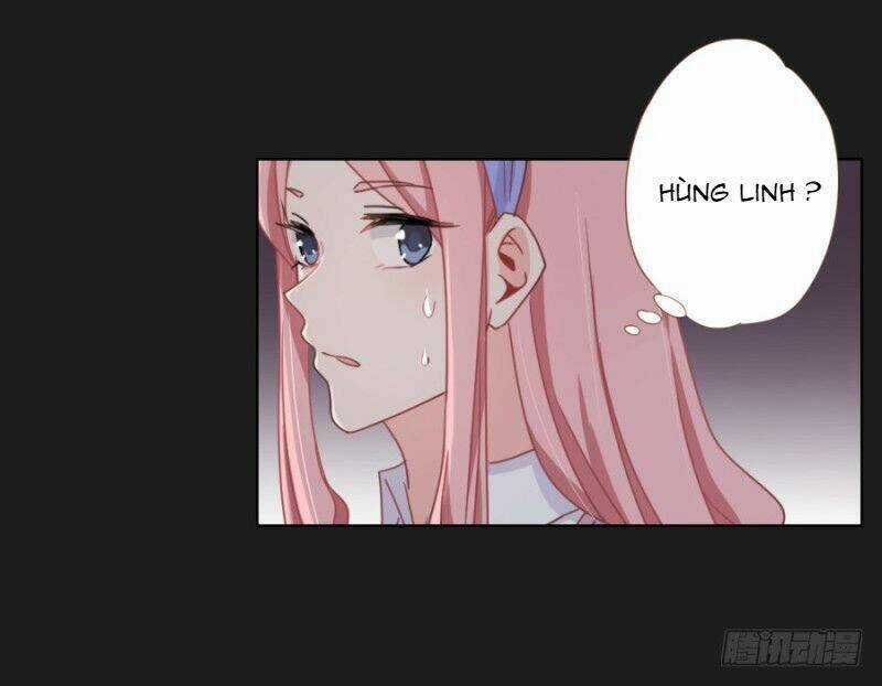 Bất Lương Song Tử Chapter 1.2 trang 35