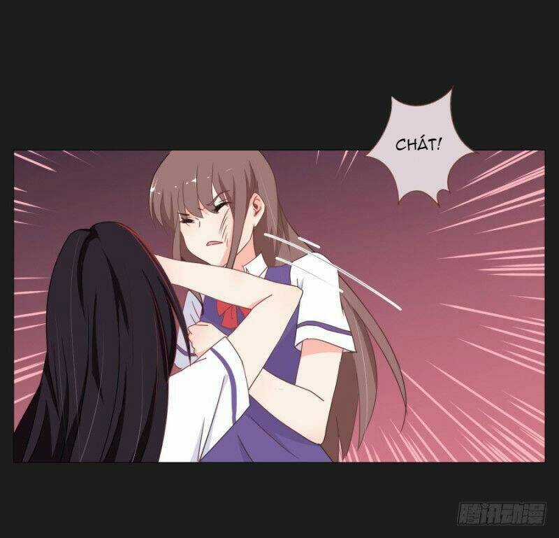 Bất Lương Song Tử Chapter 1.2 trang 41