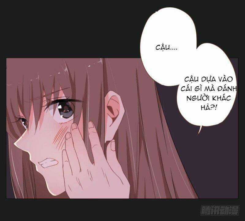 Bất Lương Song Tử Chapter 1.2 trang 42