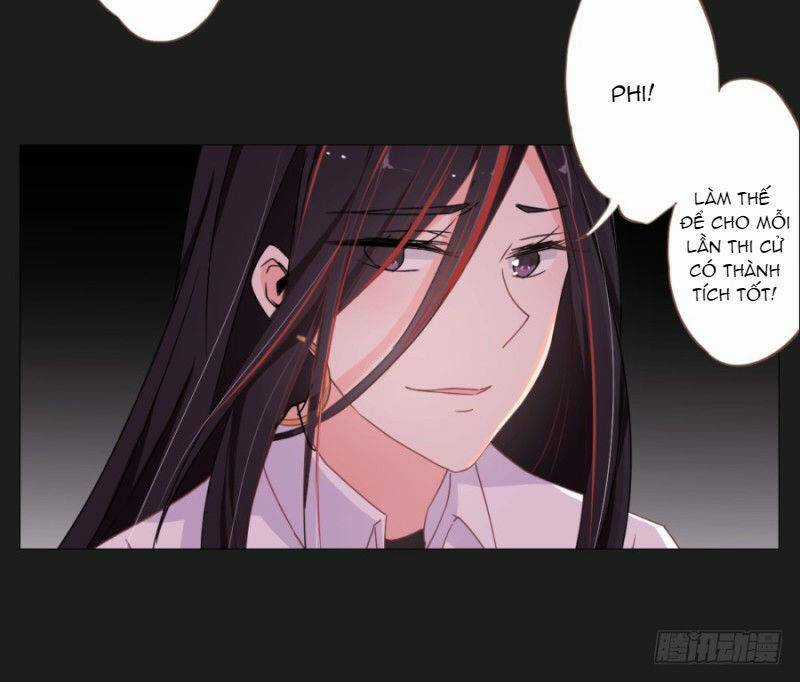 Bất Lương Song Tử Chapter 1.2 trang 44