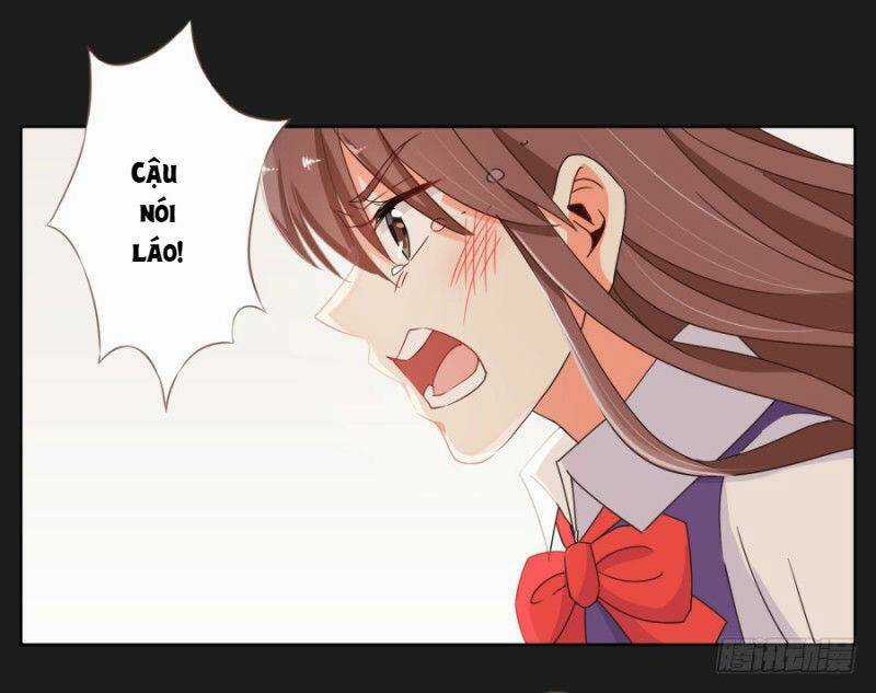 Bất Lương Song Tử Chapter 1.2 trang 45