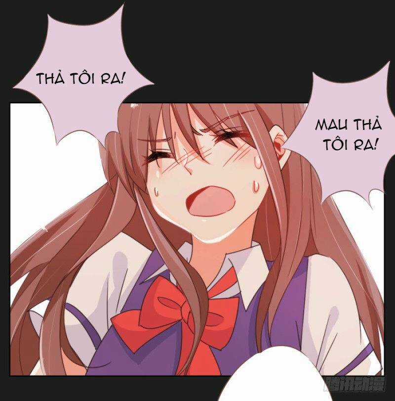 Bất Lương Song Tử Chapter 1.2 trang 49