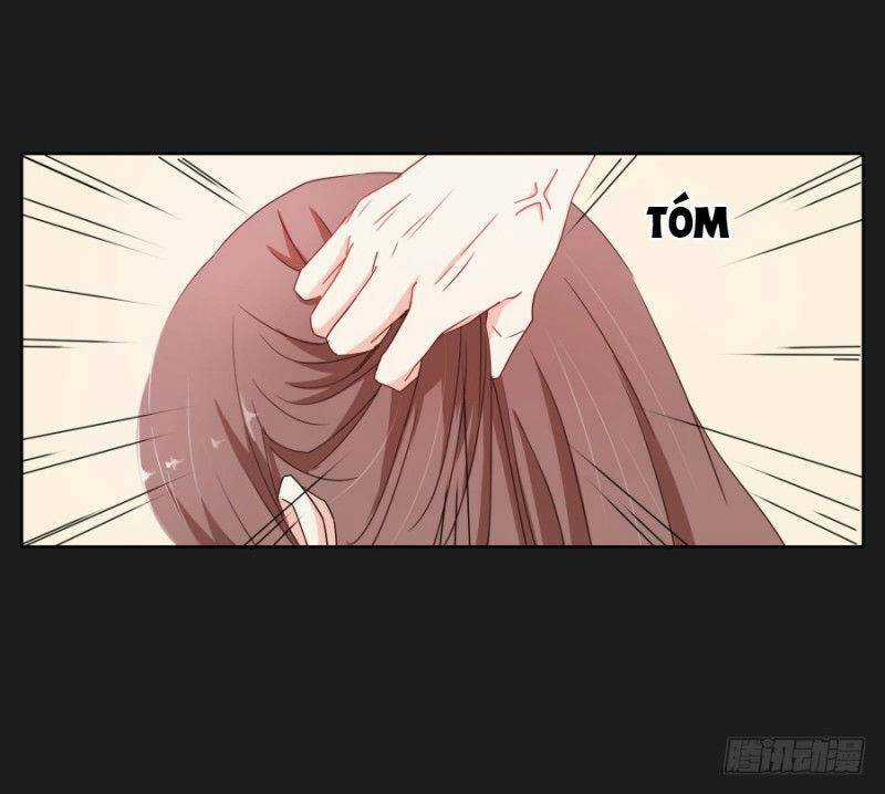 Bất Lương Song Tử Chapter 1.2 trang 51