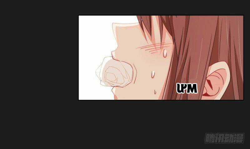 Bất Lương Song Tử Chapter 1.2 trang 54