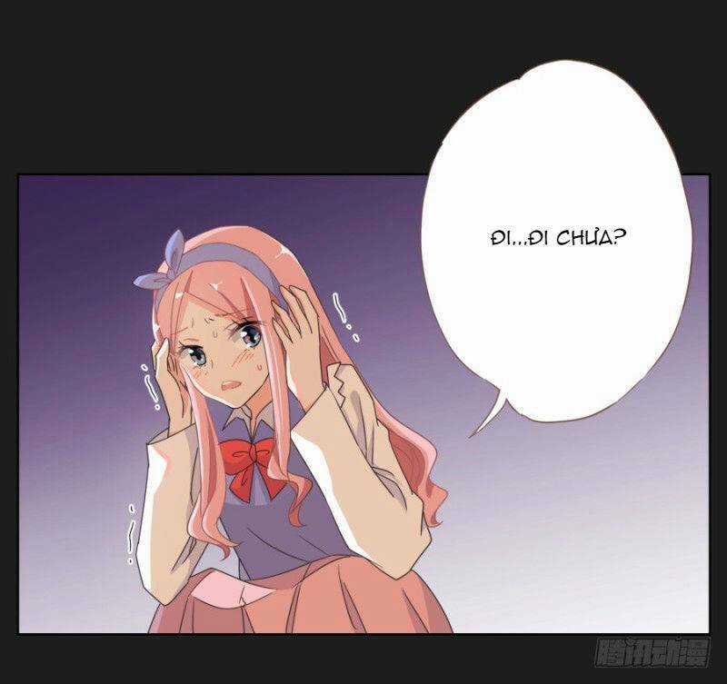 Bất Lương Song Tử Chapter 1.2 trang 55