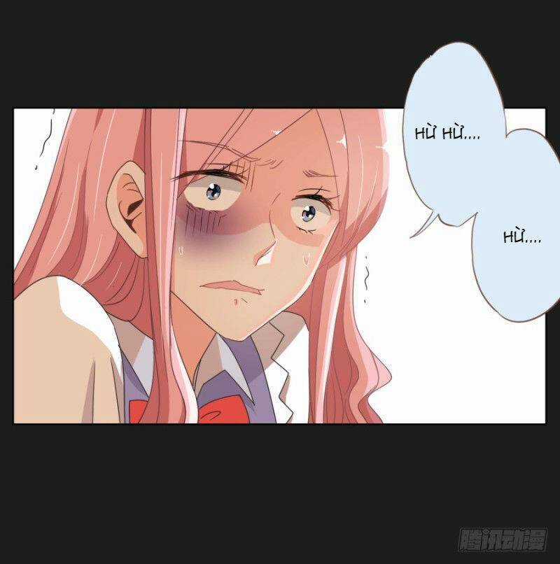 Bất Lương Song Tử Chapter 1.2 trang 57