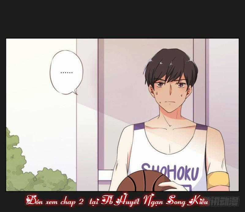 Bất Lương Song Tử Chapter 1.2 trang 62