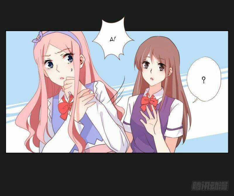 Bất Lương Song Tử Chapter 1.2 trang 9