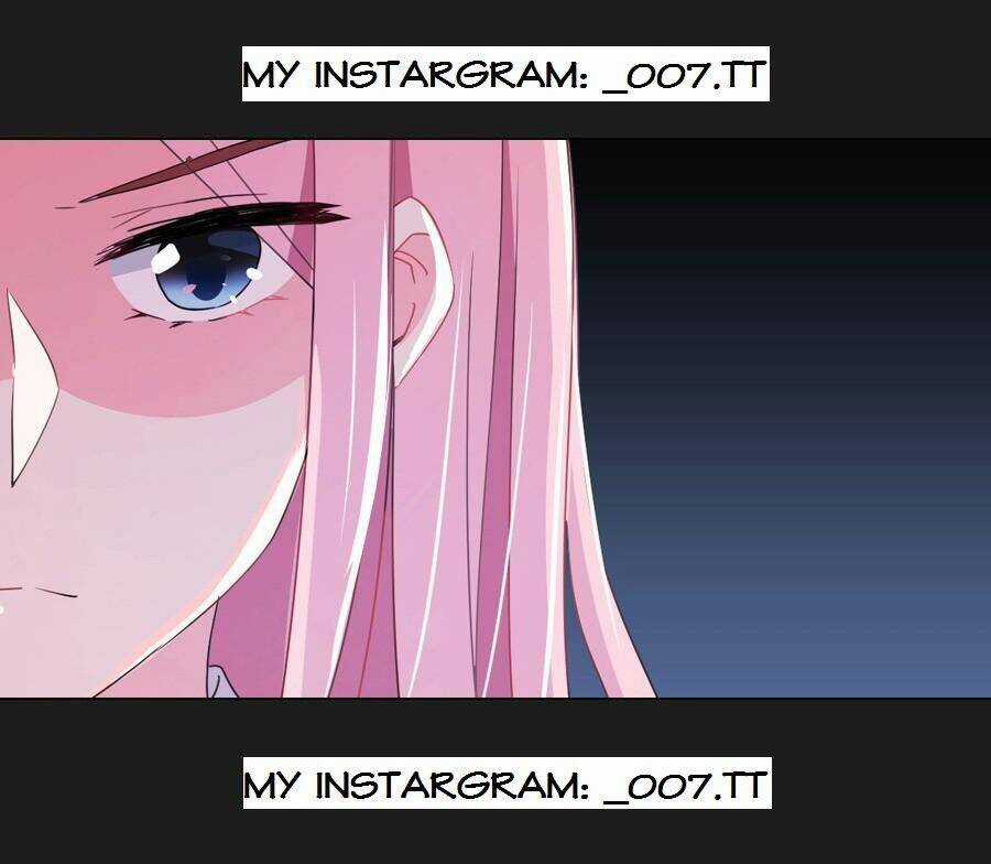 Bất Lương Song Tử Chapter 1 trang 2