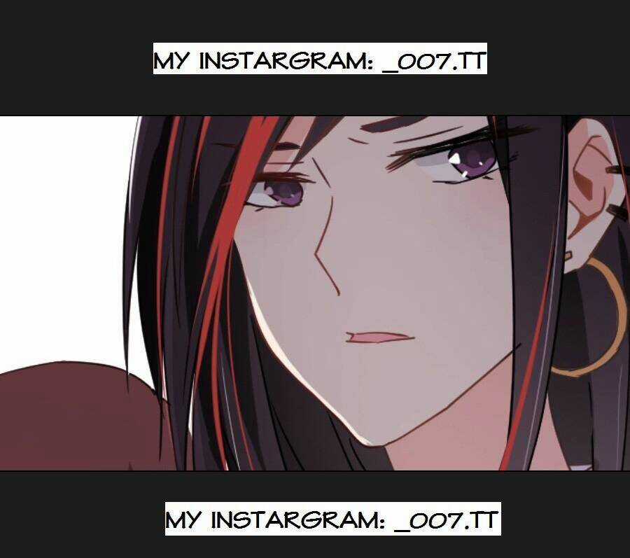 Bất Lương Song Tử Chapter 1 trang 3