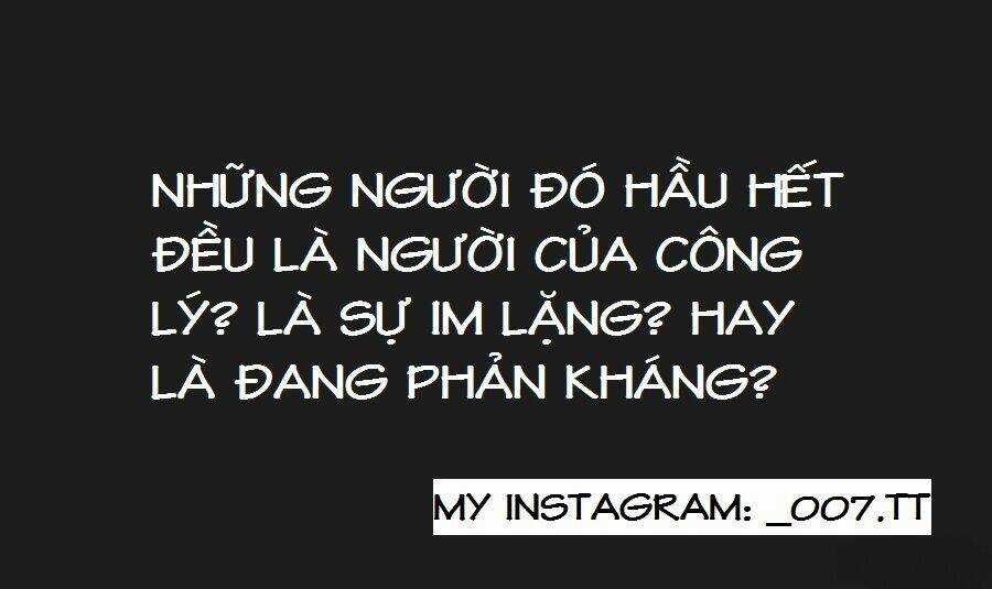 Bất Lương Song Tử Chapter 1 trang 4