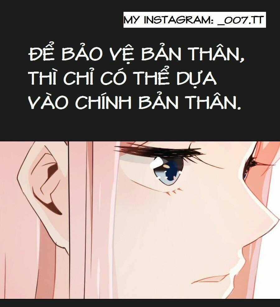 Bất Lương Song Tử Chapter 1 trang 6