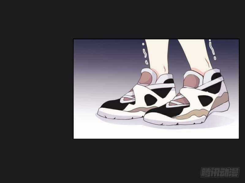 Bất Lương Song Tử Chapter 2.1 trang 12