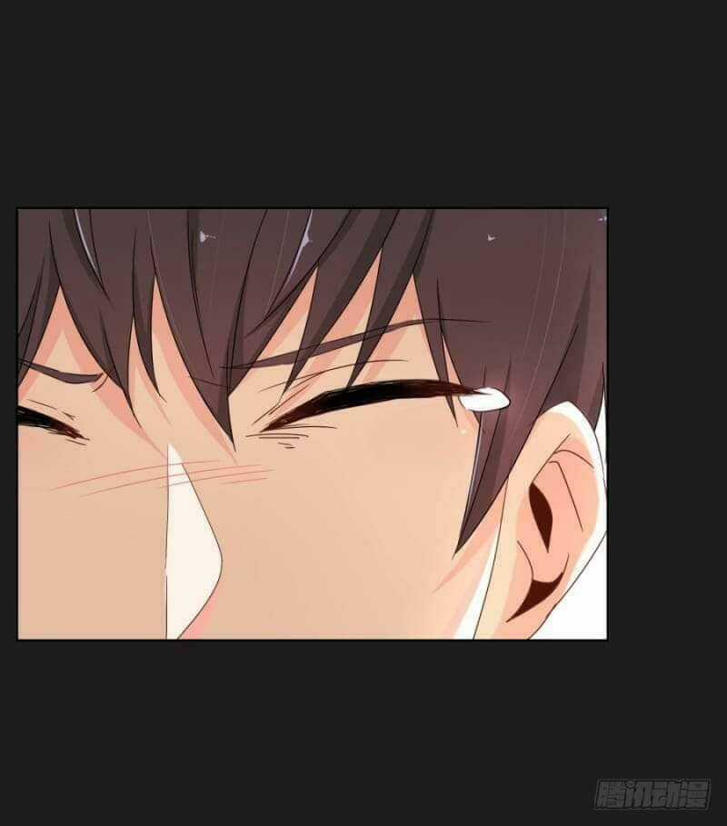 Bất Lương Song Tử Chapter 2.1 trang 18