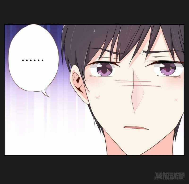 Bất Lương Song Tử Chapter 2.1 trang 2