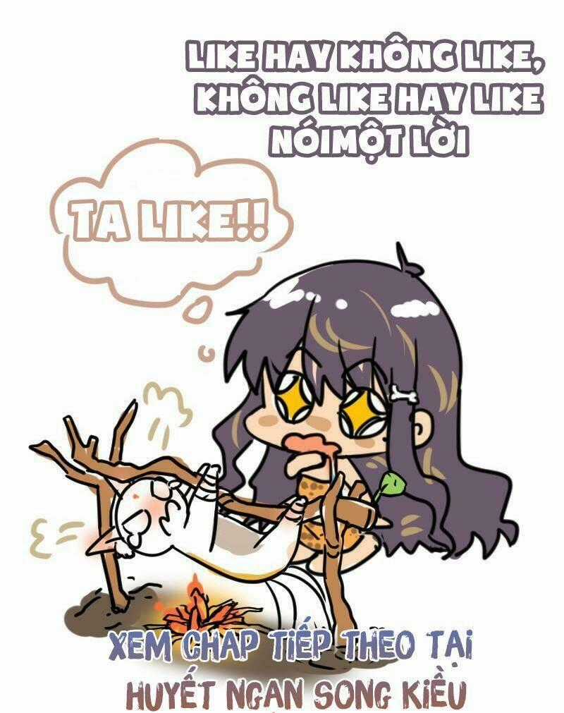 Bất Lương Song Tử Chapter 2.1 trang 40