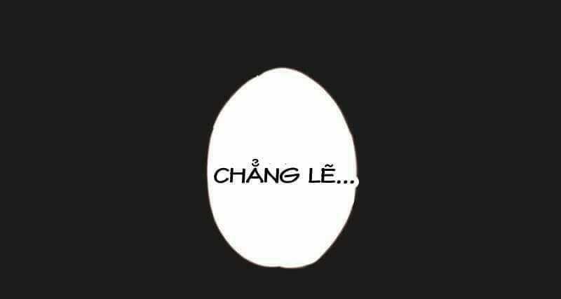 Bất Lương Song Tử Chapter 2.2 trang 16