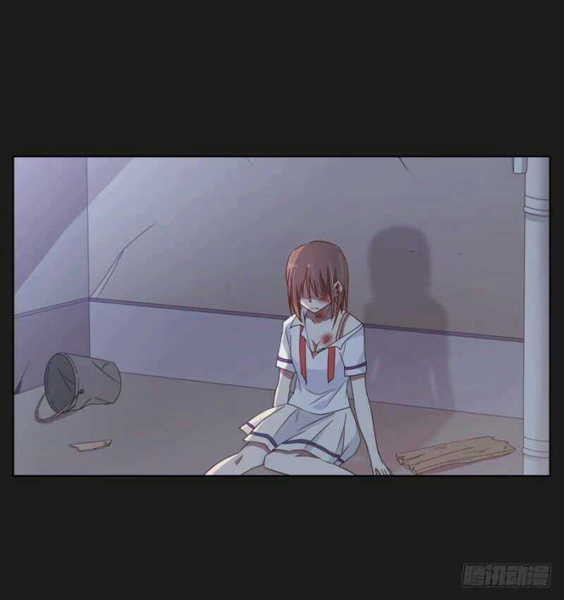 Bất Lương Song Tử Chapter 3.1 trang 25